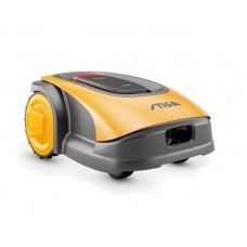 Robot rasaerba STIGA G300 - gestisce fino a 300 metri quadri - SPEDIZIONE GRATUITA  E ASSICURATA